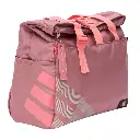 adidas-weekend-pink-black-2026-padel-bag (1).webp