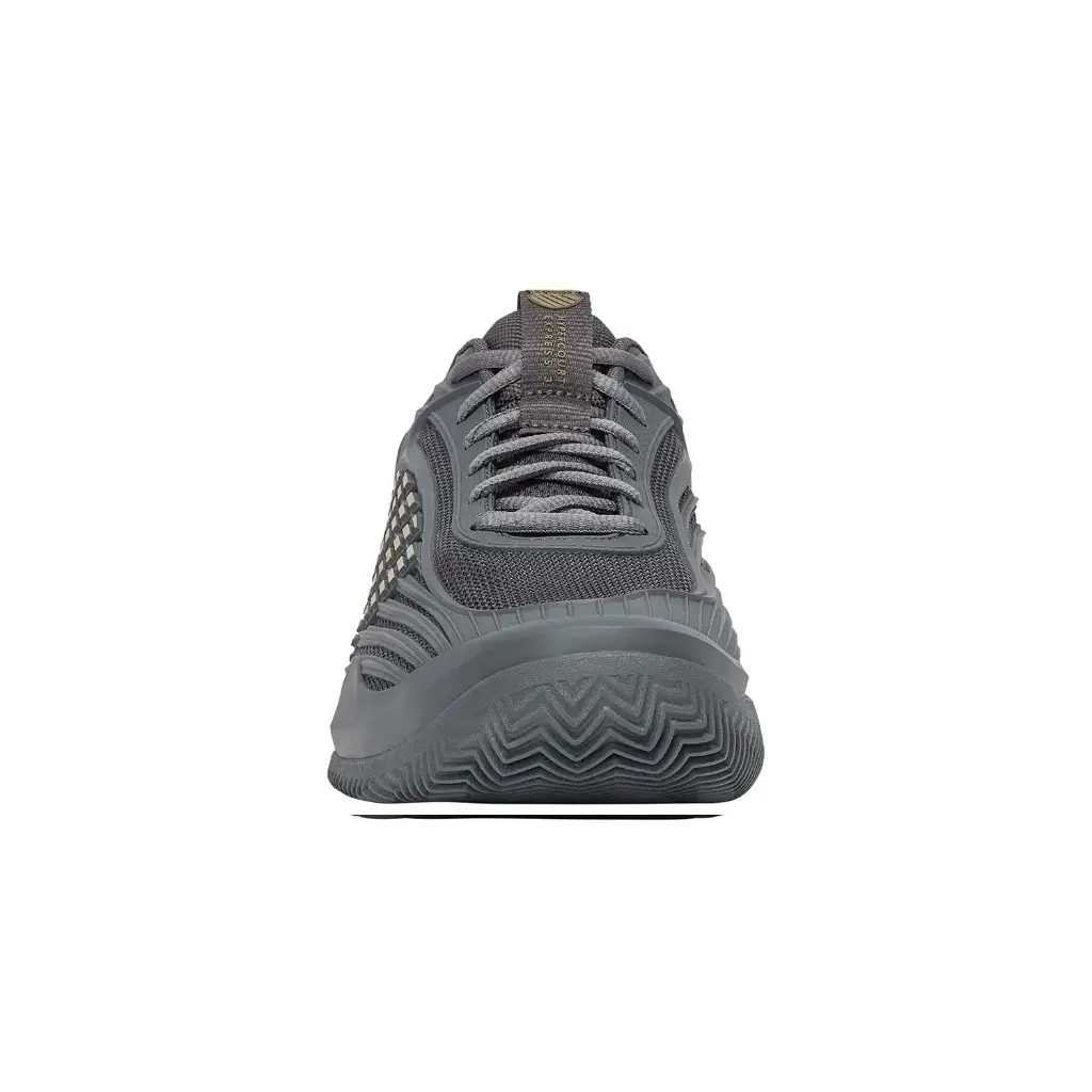 123779-zapatillas-kswiss-hypercourt-express-3-clay-04604-082-m-1500x1500-vista4.webp