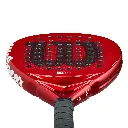 111818_pala_wilson_bela_pro_padel_v2_5_wr161511f2_1500x1500_5_6898.webp