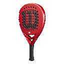 111818_pala_wilson_bela_pro_padel_v2_5_wr161511f2_1500x1500_3_4862.webp