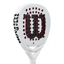 111817_pala_wilson_bela_lt_v2_5_padel_wr161411u2_1500x1500_4_629c.webp