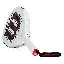 111817_pala_wilson_bela_lt_v2_5_padel_wr161411u2_1500x1500_7_0c10.webp
