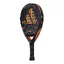 120453-pala-adidas-arrow-hit-ctrl-2026-ar1cb1u23-1500x1500-2.webp