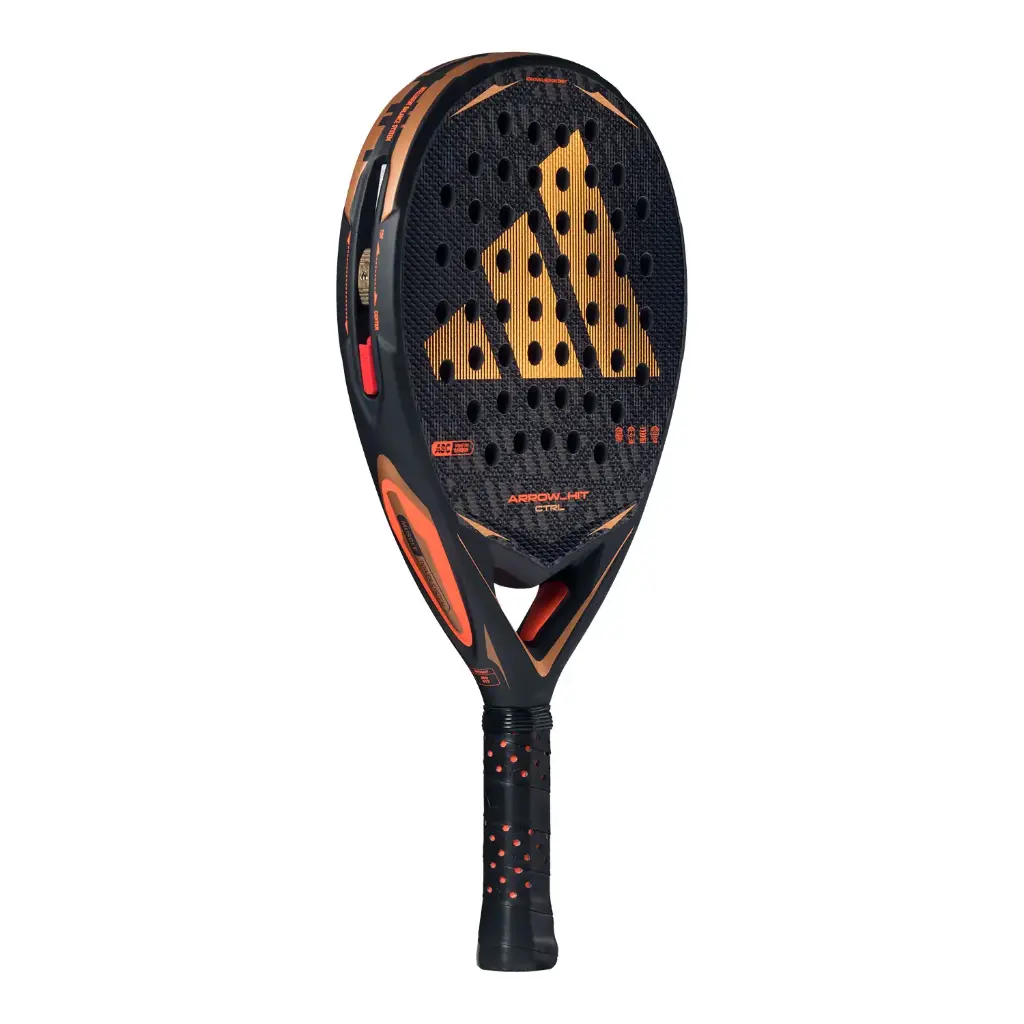 120453-pala-adidas-arrow-hit-ctrl-2026-ar1cb1u23-1500x1500-3.webp