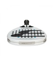 Pala Bullpadel Vertex 05 2026