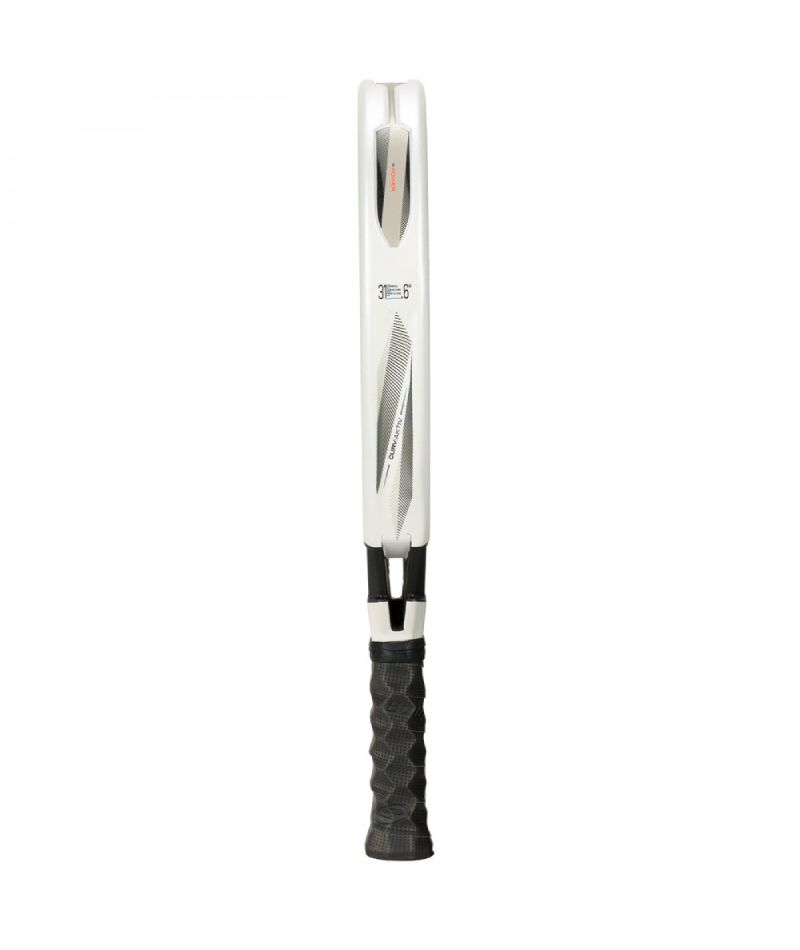 Pala Bullpadel Vertex 05 2026