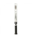 Pala Bullpadel Vertex 05 2026