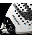 Pala Bullpadel Vertex 05 2026
