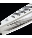 Pala Bullpadel Vertex 05 2026