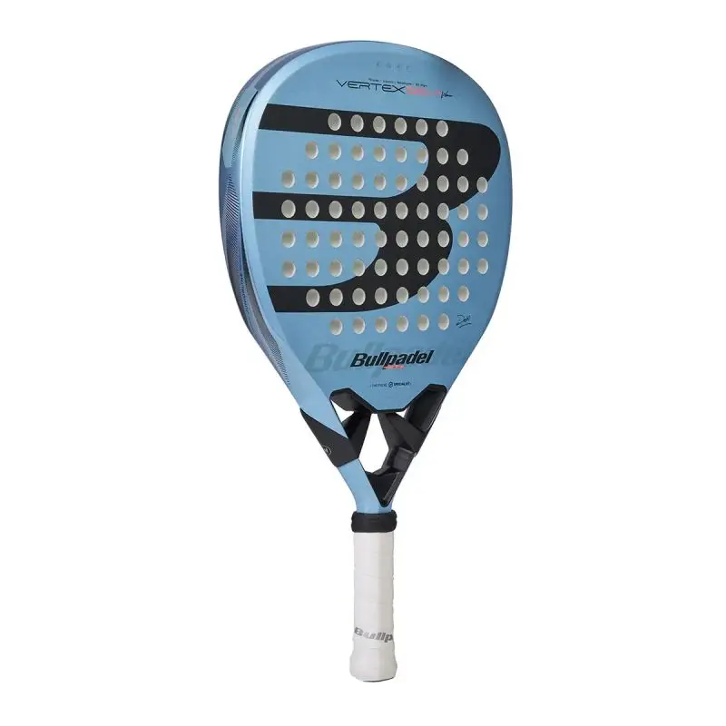 Proyecto nuevo (2).webp