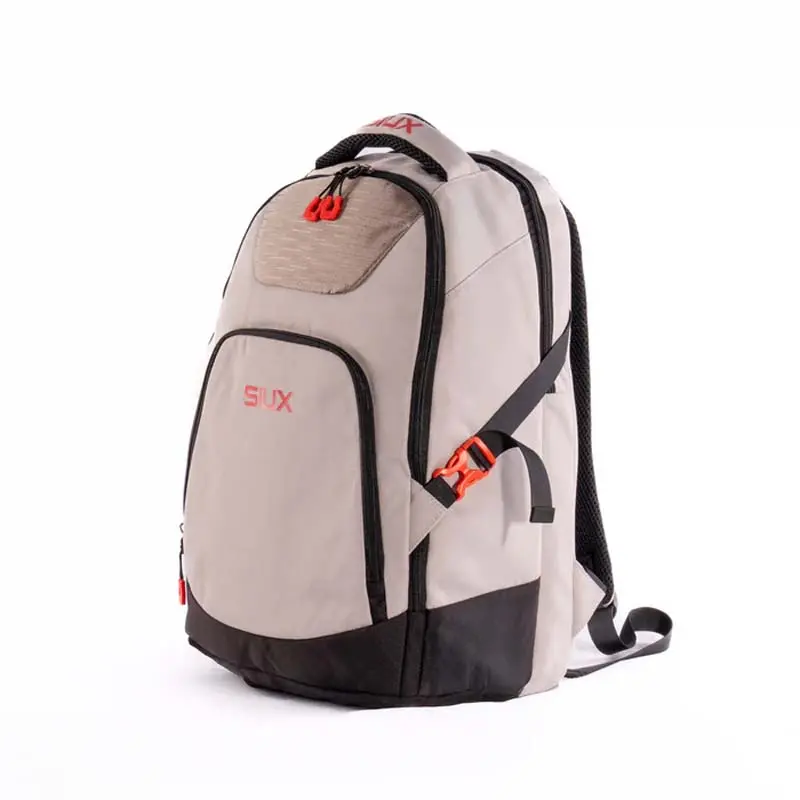 d3508db6a84deb64c74a1ffb1c0c8aaf.webp
