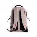d1bff35a6b711ca3cc04c2659a68519e.webp