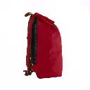 ec1f59bce2012097fc047a07eacb50b9.webp