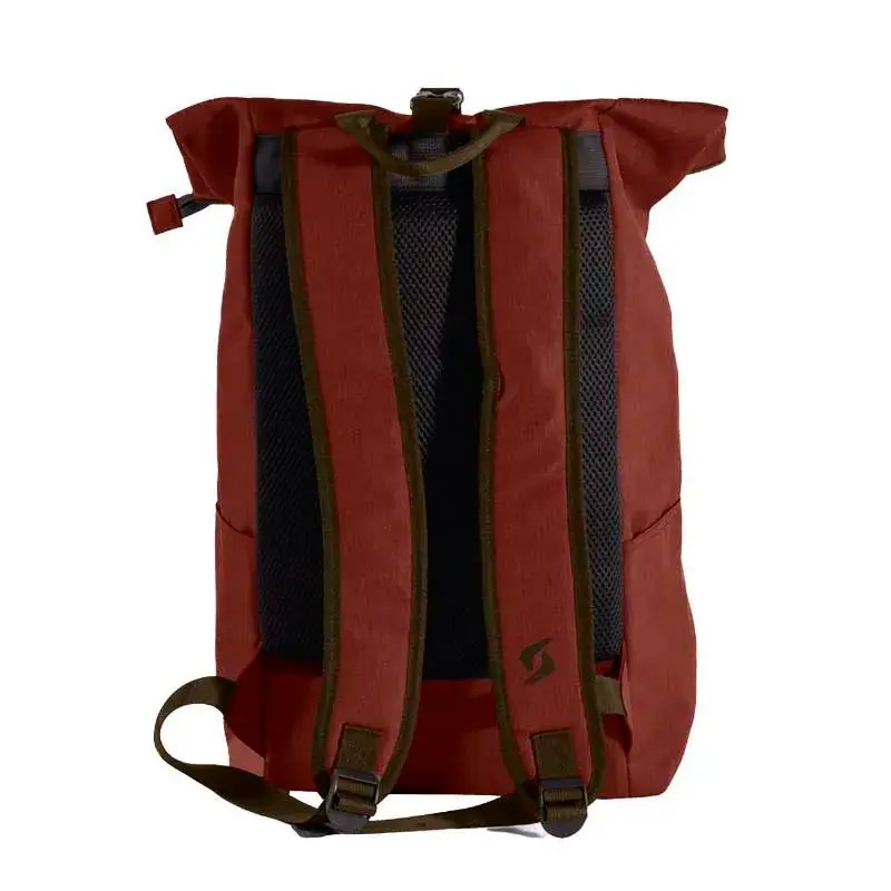 mochila-siux-street-rojo-es-1-800x800.webp