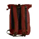 mochila-siux-street-rojo-es-1-800x800.webp