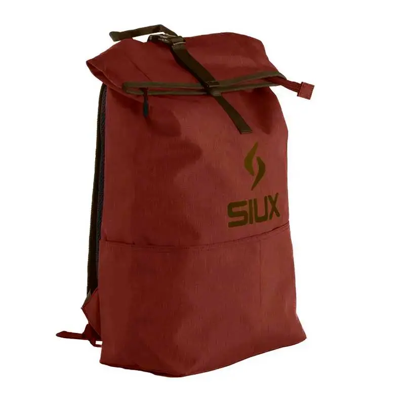 mochila-siux-street-rojo-es-2-800x800.webp
