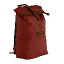 mochila-siux-street-rojo-es-2-800x800.webp