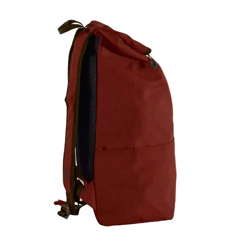 mochila-siux-street-rojo-es-3-800x800.webp