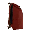 mochila-siux-street-rojo-es-3-800x800.webp