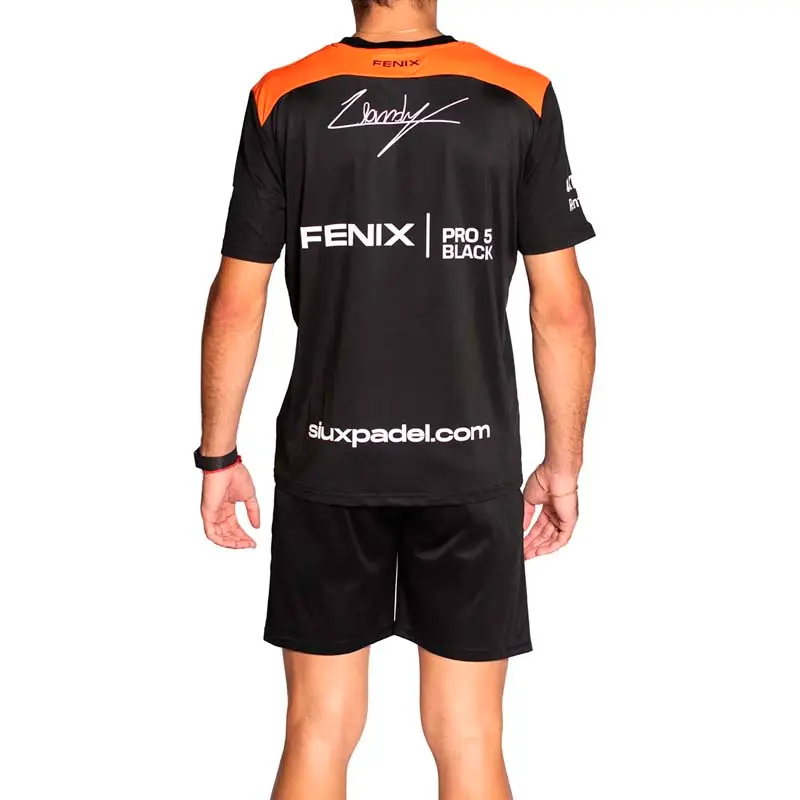 124039-camiseta-siux-fenix-leo-oficial-gris-s25ac1omleogri-1500x1500-4.webp