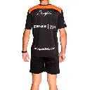124039-camiseta-siux-fenix-leo-oficial-gris-s25ac1omleogri-1500x1500-4.webp