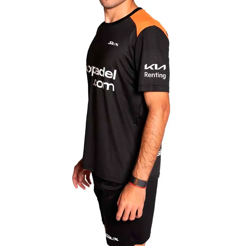 124039-camiseta-siux-fenix-leo-oficial-gris-s25ac1omleogri-1500x1500-2.webp
