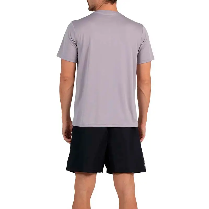 119646-camiseta-bullpadel-bpcm-pn06-m-624-dd51624000-smu-1200x1200-4.webp