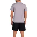 119646-camiseta-bullpadel-bpcm-pn06-m-624-dd51624000-smu-1200x1200-4.webp