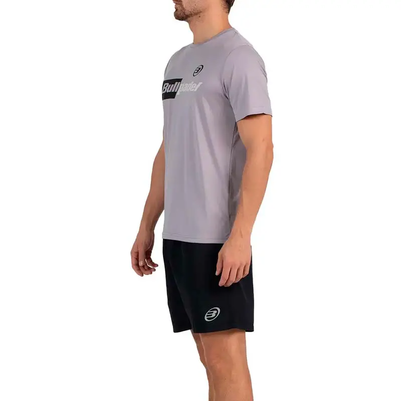 119646-camiseta-bullpadel-bpcm-pn06-m-624-dd51624000-smu-1200x1200-2.webp
