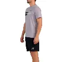 119646-camiseta-bullpadel-bpcm-pn06-m-624-dd51624000-smu-1200x1200-2.webp