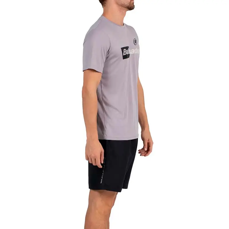 119646-camiseta-bullpadel-bpcm-pn06-m-624-dd51624000-smu-1200x1200-3.webp