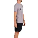 119646-camiseta-bullpadel-bpcm-pn06-m-624-dd51624000-smu-1200x1200-3.webp