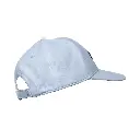 122886-gorra-siux-basic-26-200112-1500x1500-3.webp