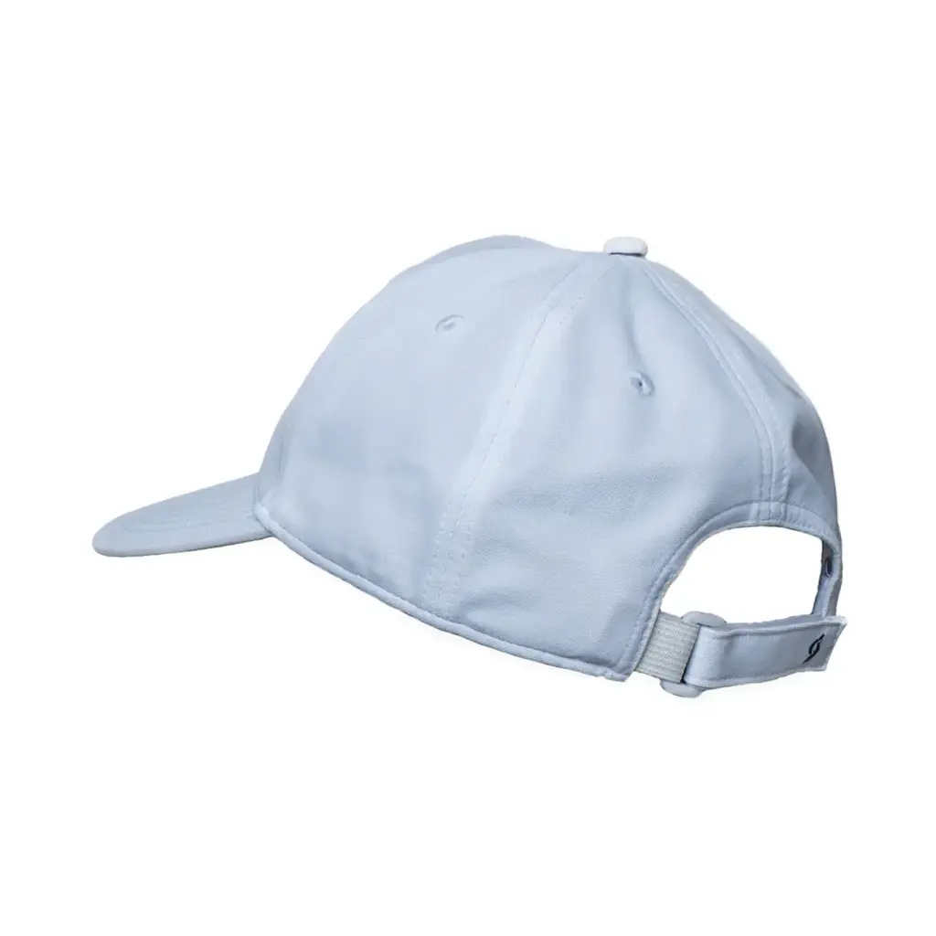 122886-gorra-siux-basic-26-200112-1500x1500-4.webp