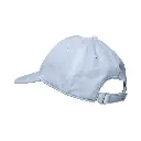 122886-gorra-siux-basic-26-200112-1500x1500-4.webp