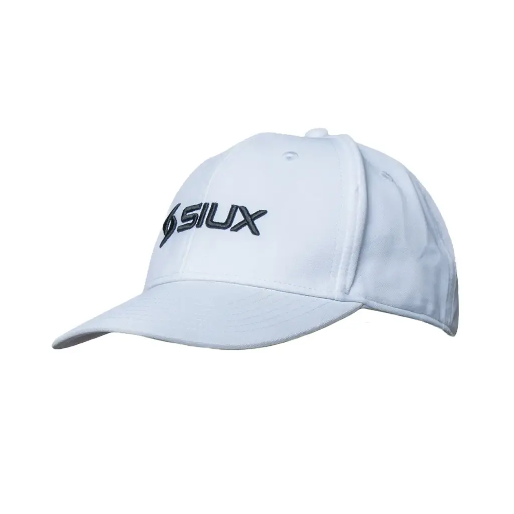 122886-gorra-siux-basic-26-200112-1500x1500-2.webp