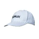 122886-gorra-siux-basic-26-200112-1500x1500-2.webp