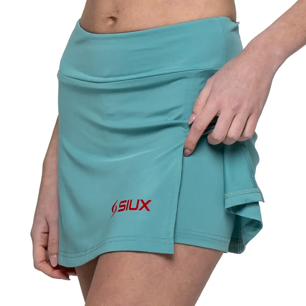 122813-falda-siux-wave-26-200231-mujer-1500x1500-4.webp