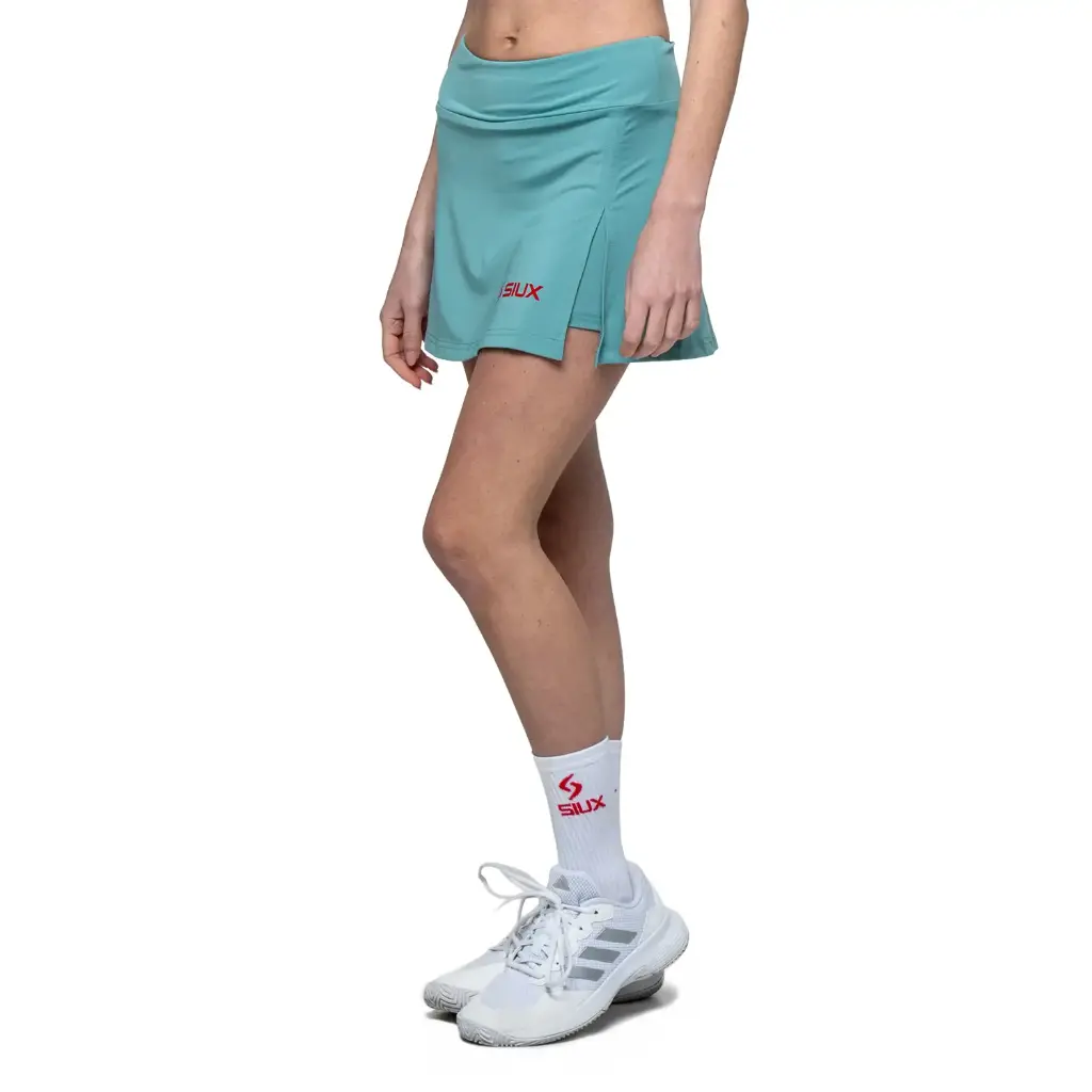 122813-falda-siux-wave-26-200231-mujer-1500x1500-2.webp