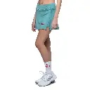 122813-falda-siux-wave-26-200231-mujer-1500x1500-2.webp