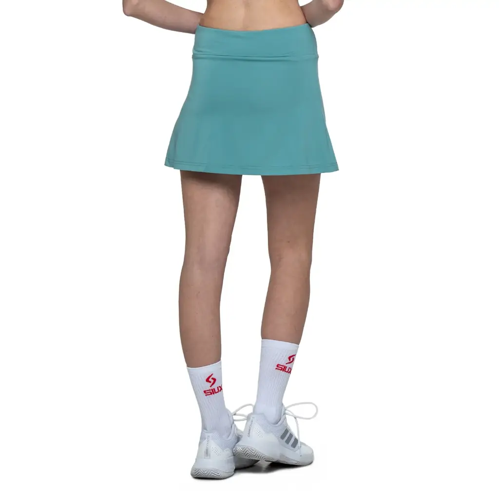 122813-falda-siux-wave-26-200231-mujer-1500x1500-3.webp