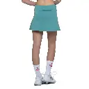 122813-falda-siux-wave-26-200231-mujer-1500x1500-3.webp