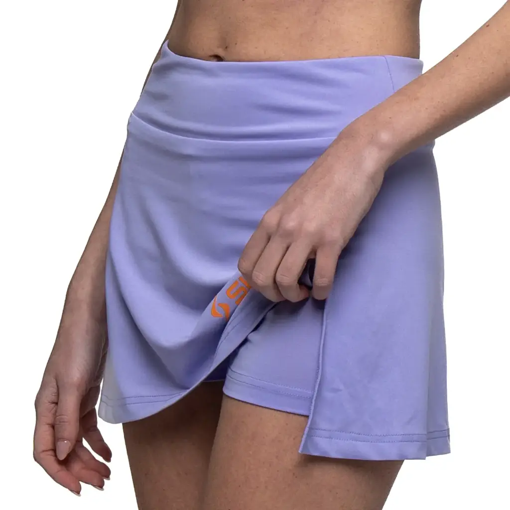 122801-falda-siux-cyber-26-200222-mujer-1500x1500-4.webp