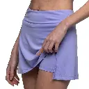 122801-falda-siux-cyber-26-200222-mujer-1500x1500-4.webp