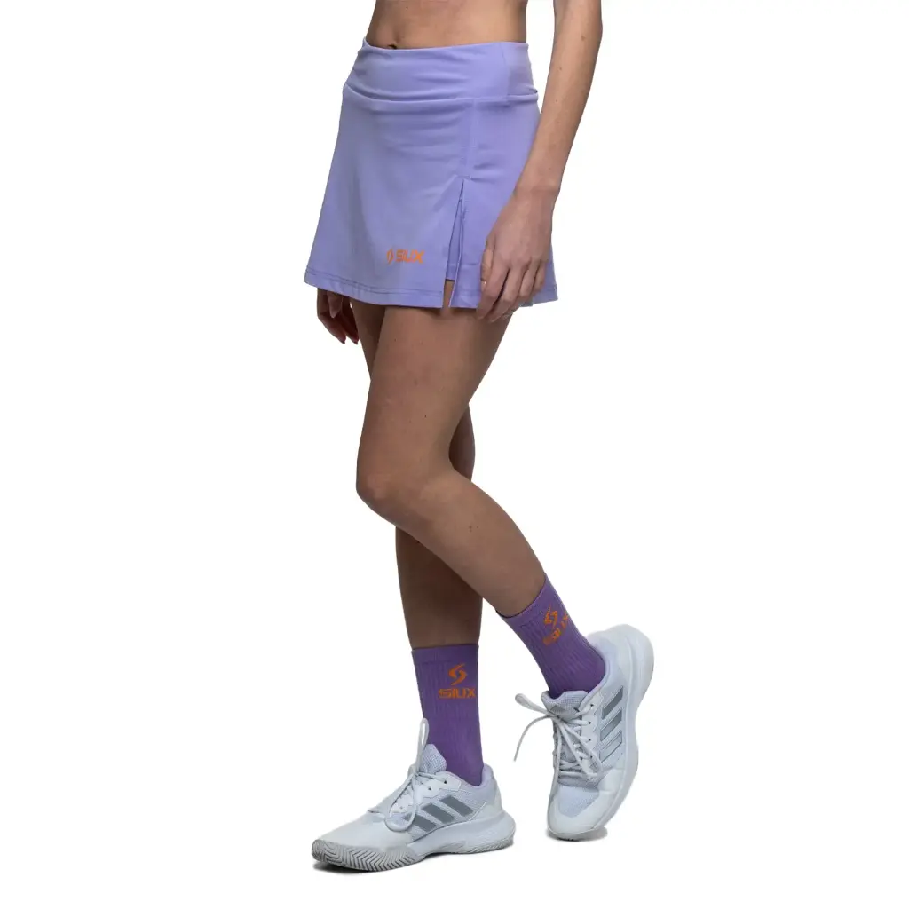 122801-falda-siux-cyber-26-200222-mujer-1500x1500-2.webp