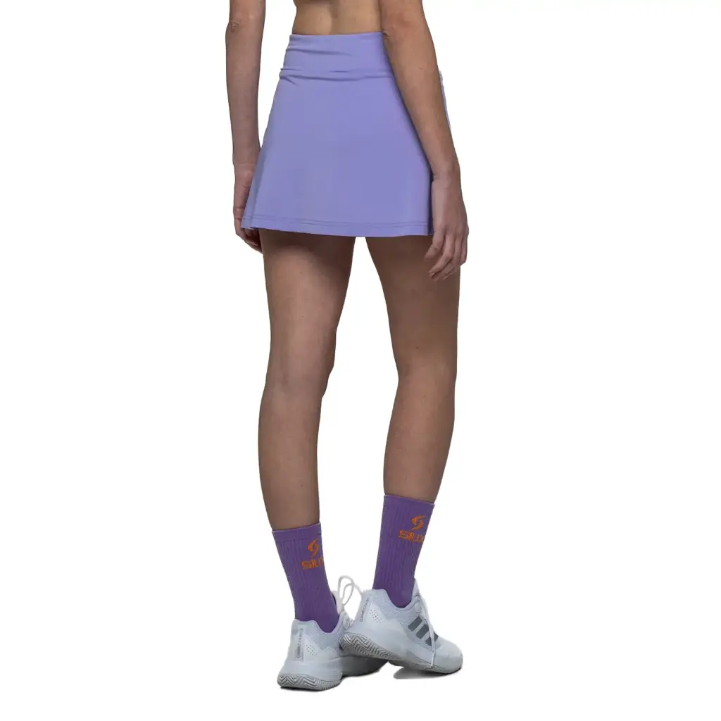 122801-falda-siux-cyber-26-200222-mujer-1500x1500-3.webp