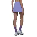 122801-falda-siux-cyber-26-200222-mujer-1500x1500-3.webp