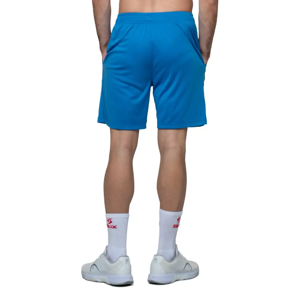 122827-pantalon-corto-siux-cyber-26-200218-1500x1500-4.webp