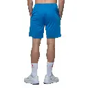 122827-pantalon-corto-siux-cyber-26-200218-1500x1500-4.webp