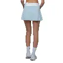 122804-falda-siux-daruma-26-200200-mujer-1500x1500-4.webp